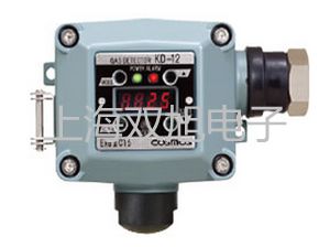 【雙旭牌】天美ES系列精密天平ES 620M價格