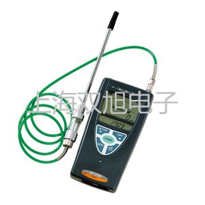 【雙旭牌】電子天平S-403廠家