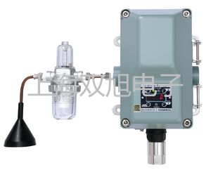 【雙旭牌】電子天平SECURA224-1CN銷售