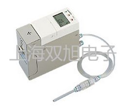 【雙旭牌】高速臺式離心機TGL-16G供應商