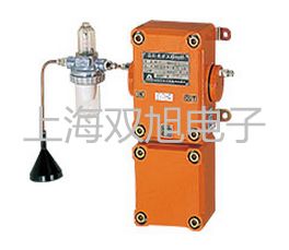 ���p���ơ�3SG3232-OAJ33�͸ߜؽӽ��_�P(gu��n)���ӽ����������N��