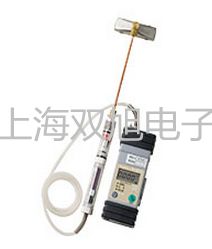 ���p���ơ�WSSX-480B�����p���ٜض�Ӌ(j��)�p���ٜض�Ӌ(j��)�N(xi��o)��