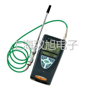 【雙旭牌】UHZ-519C11UHZ519C11側(cè)裝式汽化專用型磁翻柱液位計(jì)廠家