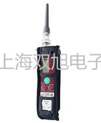 【雙旭牌】電子天平AUX120供應(yīng)商