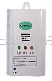 ���p���ơ������ƽJA21001�r(ji��)�� 