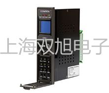 ���p���ơ������ƽPI-203����(sh��)