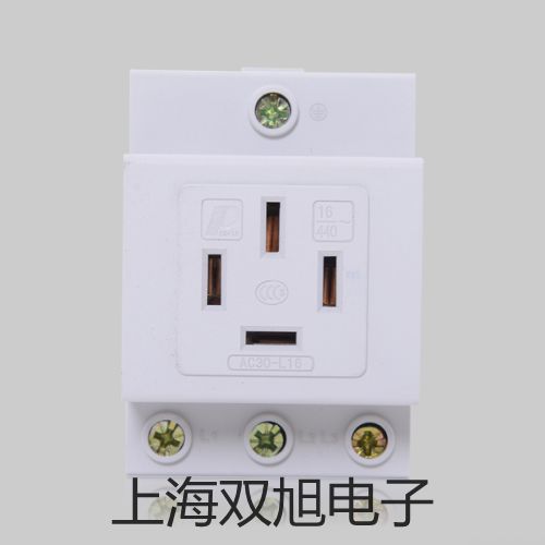 ���p���ơ�SD3020LB�ӽ��_�P(gu��n)��SD-3020LB������(sh��)