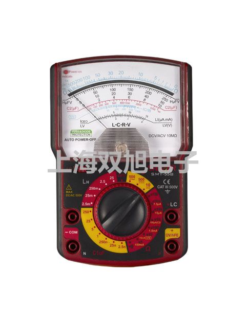 【雙旭牌】電子天平CP64參數(shù)