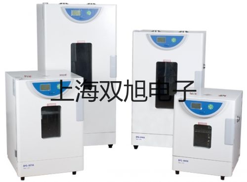 ���p���ơ�����EPϵ�о�����ƽEP 8200C-DR�S��