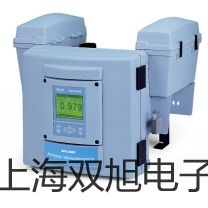 ���p���ơ�LJ34A41-10-Z/CY�ӽ��_�P(gu��n)���ӽ���������LJ34A41-10-Z/CY����(y��ng)��