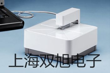 ���p���ơ������ƽPI-314�S��