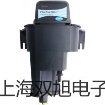 ���p���ơ�����ɫ�V�xGC1120-FPD������