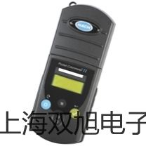 ���p���ơ���(sh��)���f�ñ��f�ñ�MS8201G����(y��ng)��