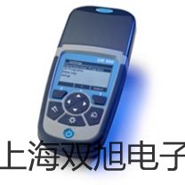 ���p���ơ������ƽNV212B�S��