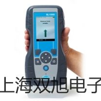 ���p���ơ�����ɫ�V�xGC1120-2����(y��ng)��