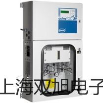 ���p���ơ������ƽCP4102�r�� 