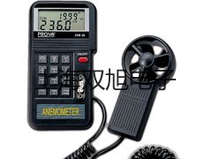 ���p���ơ�JK-F-NH25�ӽ��_�P(gu��n)�N��