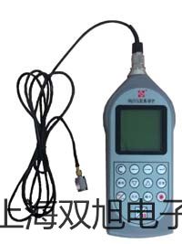 【雙旭牌】SY7520-3GD-02先導(dǎo)閥供應(yīng)商