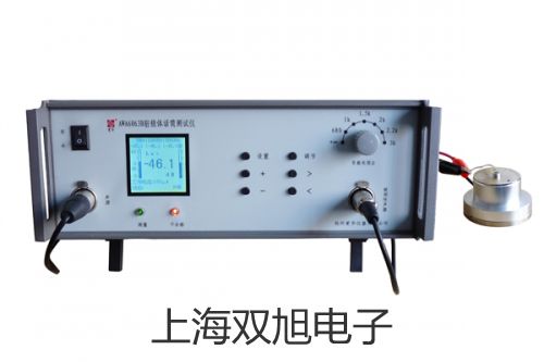 ���p���ơ��ӽ��_(k��i)�P(gu��n)E3F1-R1N1�S��