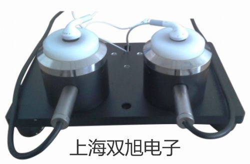 ���p���ơ�LJ12A3-4(2)Z/AY�ӽ��_(k��i)�P(gu��n)���ӽ���������LJ12A3-4(2)Z/AY����(y��ng)��