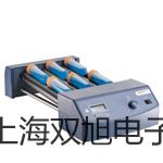 ���p���ơ�SY5520-5DZD-01�Ȍ�(d��o)�y�N(xi��o)��