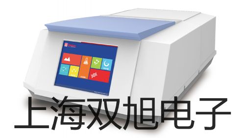 ���p���ơ�SBWR2380�����ż��裬�ض�׃������SBWR-2380������(y��ng)��