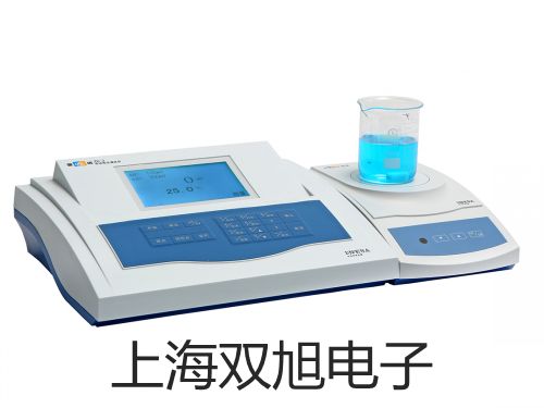 ���p���ơ�SY7420-4LZD-C8�Ȍ�(d��o)�y�S��