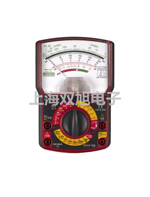 ���p���ơ��״��x��ӋPXS-270�N��