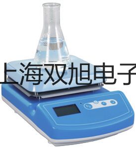 ���p���ơ�LJ30A3-10-Z/DZ�ӽ��_�P(gu��n)����_�P(gu��n)����(y��ng)��