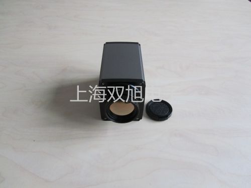 ���p���ơ�TCA-3050C�h(yu��n)���x�ӽ��_�P(gu��n)���r�� 