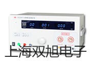 ���p���ơ������ƽY(ji��)P30KN�S��