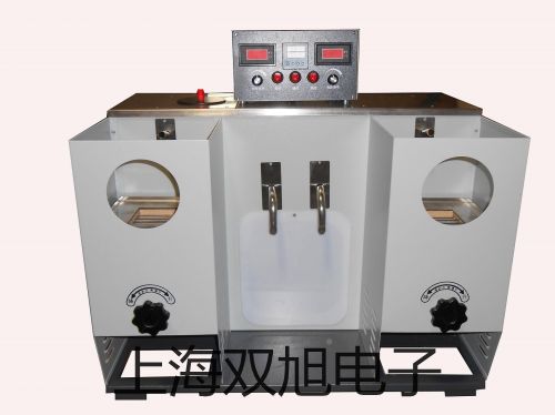 ���p���ơ������ƽY(ji��)P6001N������