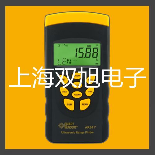 ���p���ơ�����ESϵ�о�����ƽES 2200C�r�� 