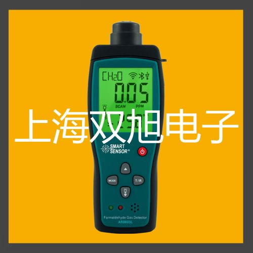 ���p���ơ�LJ34A41-10-Z/CY�ӽ��_(k��i)�P(gu��n)�ӽ��������N��