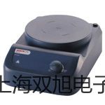 ���p���ơ������ƽTX423L�N(xi��o)��