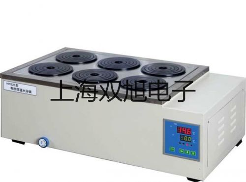 ���p���ơ�LJ30A310Z/BY�ӽ��_�P(gu��n)��LJ30A3-10-Z/BY���r(ji��)�� 