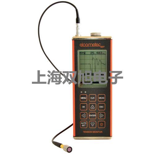 ���p���ơ������Ҋ�ֹ���Ӌ(j��)UV2200����(y��ng)��