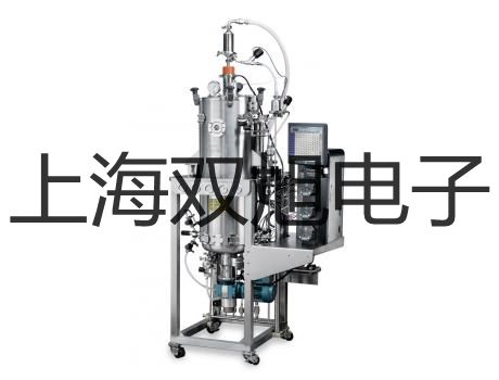 ���p���ơ�YQE-752��Ȳ�p������YQE-752��YQE752�S��