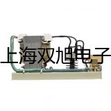 ���p���ơ�����Ť����ƽJN-B-1000����(y��ng)��