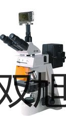 ���p���ơ�����Ť����ƽJN-B-50�r(ji��)�� 