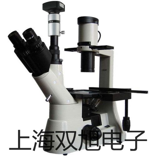 ���p���ơ������ƽY(ji��)P2001N�r(ji��)�� 