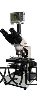 【雙旭牌】立式壓力蒸汽滅菌器YXQ-LS-100G供應(yīng)商