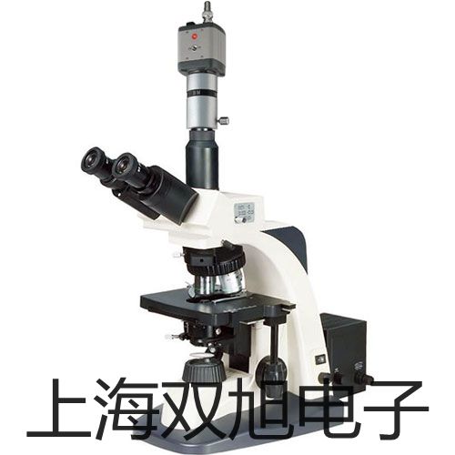 ���p���ơ�SC-3020C�ӽ��_�P(gu��n)���ӽ���������SC-3020C����(sh��)