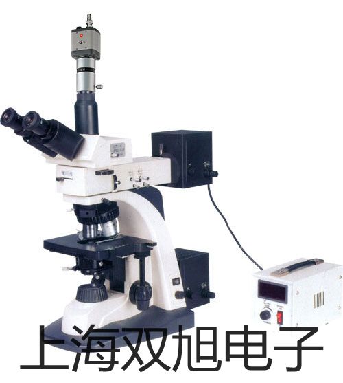 ���p���ơ�SY7520-5LZD-C10�Ȍ��y������