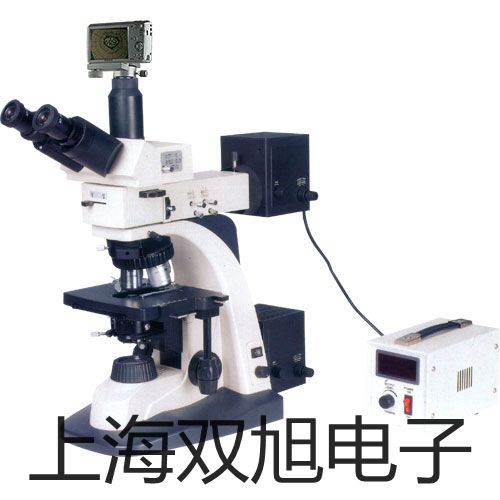 【雙旭牌】電子天平SI-603廠家