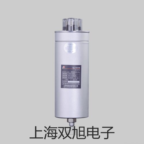 ���p���ơ�UF-08��(li��n)����UF-08�r�� 