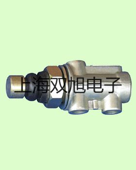 ���p���ơ��״Ŷ�����(sh��)ˮ�|(zh��)�����xDZB-718C����(sh��)