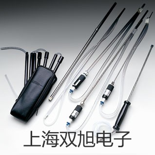 ���p���ơ�XTL-BM-7T�B�m(x��)׃���wҕ�@΢�R����(sh��)