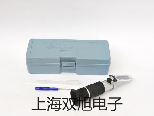 ���p���ơ�LJ2L154/113�ӽ��_(k��i)�P(gu��n)��LJ2L-15-4/113��  �N��