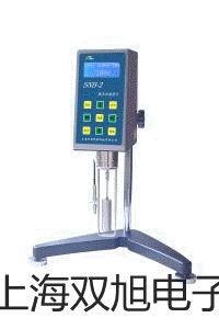 ���p���ơ�LJ2L-15G-4/112�ӽ��_�P(gu��n)��LJ2L-15G-4/112������(sh��)